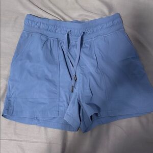 Lululemon Dance Studio Shorts 3.5 Inch